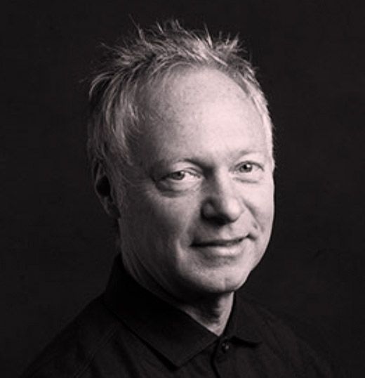 Mark Beam