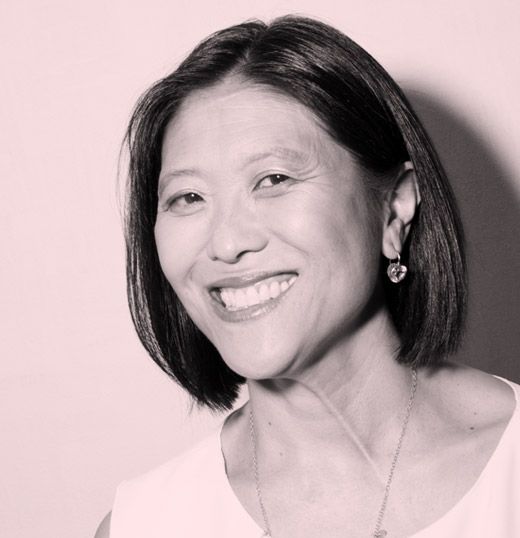 May Lee