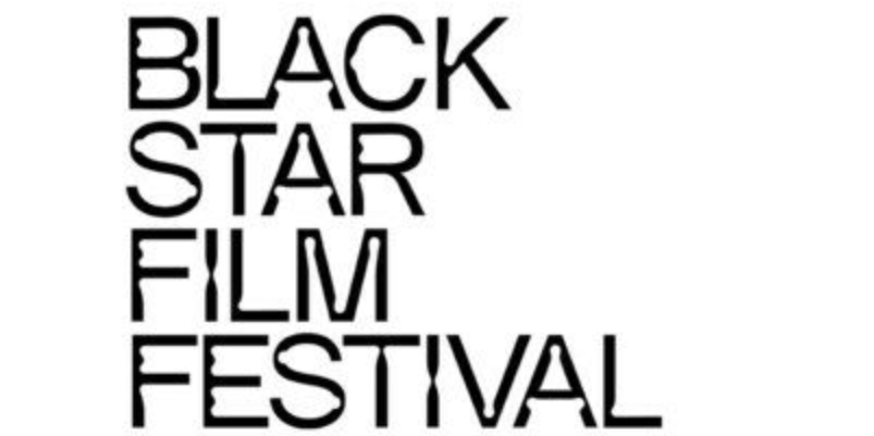 Blackstar Film Fest